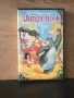 Видеокасета Книга за джунглата , снимка 2