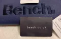 Намаление около 50%-Портмоне на английската марка Bench.Нов с етикет,19/10/3см,Закупен за 38 паунда., снимка 4