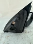 Странично огледало за Opel Corsa, Tigra, E1 010676, снимка 3