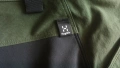 HAGLOFS Stretch Trouser дамско 38 - M / мъжко S панталон със здрава и еластична материи - 2115, снимка 13
