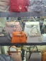 Дамски чанти Hermes, снимка 14