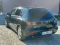 Mazda 3 бензин - газ, снимка 5