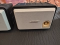 Активни тонколони Bose, снимка 2