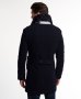 Superdry мъжко палто/ М размер, снимка 8