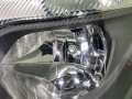 фар фарове ляв десен Marecedes Sprinter 2013-2018г. #1041V #1042V, снимка 3