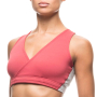 Houdini Mix Wrap Bra (М)- (L) дамски спортен топ, снимка 3