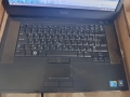 DELL Latitude E6510 i5, снимка 2