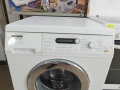 Пералня Miele W 3000, снимка 4