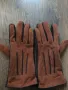 roeckl gloves - дамски кожени ръкавици , снимка 1