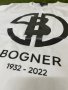 Тениска Bogner, снимка 3