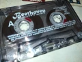 BEETHOVEN-ORIGINAL TAPE 2707251146, снимка 7