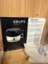 Яйцеварка, нова, Krups, снимка 2