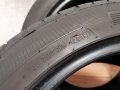 2 бр. 255/45/19 Tyre Ten / летни гуми, снимка 7