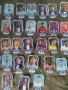 Продавам карти на футболисти, снимка 8