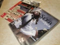 SEKA ALEKSIC-ORIGINAL CD 0902261745, снимка 10