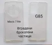 Калъф за Magic 7 lite / X9C / X60 Pro / MOTOROLA G75   G85, снимка 6