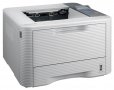 Лазерен принтер Samsung ML-3710ND с дуплекс и мрежа+тонер за 10 000 стр. - Гаранция! Фактура!, снимка 3