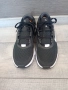 Nike Air Max мъжки фитнес маратонки номер 44 стелка 28 см, снимка 2