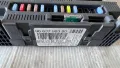 Контролен Модул (Бушонно Табло BSI / BSM ) за Peugeot 207 - 9663798380, снимка 2