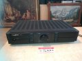 ПОРЪЧАН-Fine Arts HiFi Stereo AMPLIFIER-внос SWISS 2503211912, снимка 12