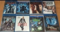 Blu-ray-Филми/20 лева за брой/, снимка 2