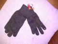 Ръкавици S.Oliver, снимка 6