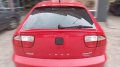 !Интересни артикули за SEAT LEON/TOLEDO 1М!, снимка 3