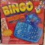 Детска занимателна игра "Бинго", снимка 1 - Игри и пъзели - 43999168