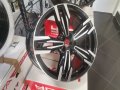 20" Джанти БМВ 5X120 BMW E60 F10 F11 F06 F12 F01 F02 F30 F36 X3 X4 X5, снимка 4