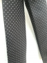 Вратовръзки 100% коприна, снимка 7
