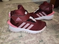 Детски маратонки adidas, снимка 1