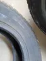 Гуми Джип 235/70/16 4бр., снимка 7