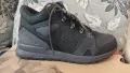 Мъжки обувки Helly Hansen , снимка 4