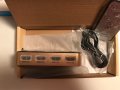 HDMI switch , снимка 3