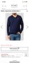 Napapijri Sweater/ блуза/ XL размер, снимка 5