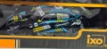 Hyundai Elantra N TCR / Diecast, снимка 6