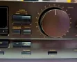 Стерео ресийвър Technics, mod. SA-GX100 , снимка 5