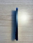 iPhone 15 Pro – Blue Titanium, 256GB, снимка 6