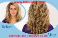 Hair WavZ комплект големи ролки за коса за красиви и буйни къдрици, снимка 10