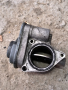 Дроселова клапа за Голф 5 Ауди А3 Пасат Туран VW Golf 5 Audi A3 8P Passat Touran Jetta 038128063L, снимка 2