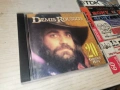 DEMIS ROUSSOS CD 3001261852, снимка 9