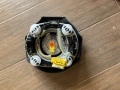 Airbag за vw tiguan(тигуан),Golf 5(Голф 5),Golf 6(Голф 6), снимка 2