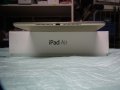 Apple iPad Air 2 A1566 32GB Gold Wi-Fi IOS Tablet, снимка 6