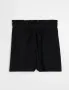 Черни Къси Панталони, снимка 2
