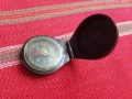 Компас с капак, снимка 2