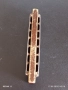 Рядка устна хармоника TRADE MARK M.HOHNER за КОЛЕКЦИЯ ДЕКОРАЦИЯ 50476, снимка 11