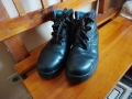 Боти Ест. кожа "10лв"!№44+Доставка!, снимка 3