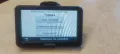 GPS навигация Garmin 5" със най новите карти на Turkey Greece България, снимка 13