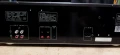 Tecnics двоен касетен дек RS-TR255., снимка 7