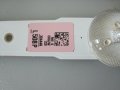 Led подсветка D4GE-320DC1-R2 UE32J5500AWXXH 100% работеща , снимка 3